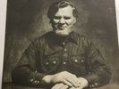 Doc Watson - Memories [Vinyl 2LP 1975 United Artist Records]