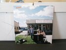 MGMT--S/T 2013 Vinyl LP
