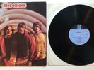 The Kinks Village Green Preservation Society 12” LP PYE Record NSPL 18233 Uk 1st