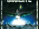 Parasite [VINYL], , Vinyl, New, FREE & Fast Delivery