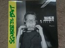 Squirrel Bait - s/t 1st press Homestead Slint Gastr Del Sol Louisville punk 1985
