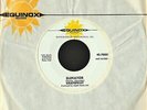 GRAPEFRUIT   ELEVATOR / YES   1968 EQUINOX PROMO  BEATLES   TERRY MELCHER NM