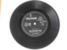 EASYBEATS - She's So Fine  / The Old Oak Tree - OZ 7