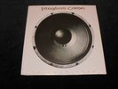 KINGDOM COME In Your Face SEALED Polydor 1989 LP vinyl hard rock street metal
