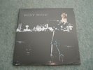 Roxy Music - For Your Pleasure  180g re-issue Half-speed mastered   M / M