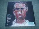Bob Dylan - Another Self Portrait  Bootleg Series Vol 10   3LP / 2CD  M- / M-