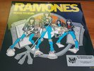 NEW Ramones 