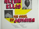 Alton Ellis 
