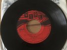 Wildfire Try Making Love WIRL records