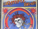 Grateful Dead   Skull & Roses   MFSL Limited Number #2842   FACTORY SEALED