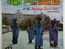 Leon Taylor & the Roosters 