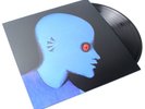 Alain Goraguer - La Planete Sauvage Soundtrack OST Vinyl LP New And Sealed