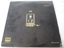 Egg Vinyl LP Deram DES 18039 1st Pressing Venezuelan 1970 Progressive Rock