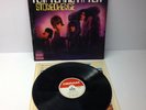 TEN YEARS AFTER STONEDHENGE 69 DERAM LP ALBUM- Nice