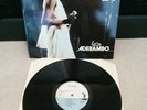 Jean Adebambo ?Off Key Loving Vinyl 12