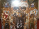 MICHAEL JACKSON - DANGEROUS - 180 Gram Vinyl - DOUBLE LP NM/NM