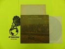 Neil Young time fades away - LP Record Vinyl Album 12
