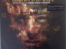 Dream Theater - Metropolis Pt.2: Scenes From A Memory (Vinyl LP)