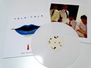 TALK TALK BBC SESSIONS