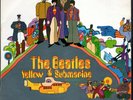 Beatles 