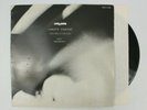 THE CURE Charlotte Sometimes 1981 UK 12
