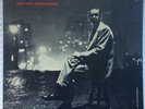 BILL EVANS New Jazz Conceptions RIVERSIDE LP 12-223 Mono DG White Label Record