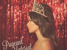 Kacey Musgraves - Pageant Material (Vinyl Used Very Good)