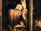 PIXIES - COME ON PILGRIM  VINYL LP NEW