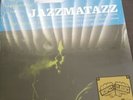 Guru jazzmatazz Vinyl