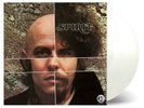 SPIRIT self titled / same LP CLEAR Eur 2019 Music On Vinyl NEW  Randy California