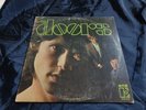 The doors EKL -4007 mono elektra
