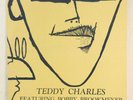 1954 