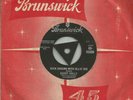 BUDDY HOLLY - ROCK AROUND WITH OLLIE VEE/MIDNIGHT SHIFT