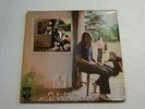 PINK FLOYD 1969 double album Ummagumma in near mint condition