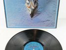 THE EAGLES GREATEST HITS 1971-1975 Original Vinyl LP Frey Henley 7E 1052 NM