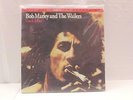 Bob Marley and the Wailers - Catch a Fire - 1995 Limited Edition 12