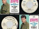 (PROMO) Elvis Presley 