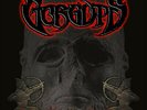 GORGUTS - From Wisdom To Hate LP + CD Colored Vinyl Album Death Metal Record NEW
