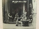 THE FIFTH AVENUE BAND S/T Self Titled   STILL SEALED  1969 ROCK LP Reprise 6369