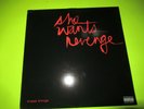 SHE WANTS REVENGE THESE THINGS 12