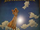 Its A Beautiful Day Self-Titled LP SUPER RARE San Francisco Sound Pressing  NM