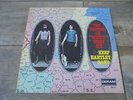 Keef Hartley Band - The Battle Of North West Six 1969 UK LP DERAM 1st