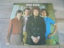 Idle Race - Same 1969 UK LP LIBERTY 1st EX+ PROG/PSYCH E.L.O. JEFF LYNNE
