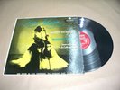 VINYL RECORD ALBUM,VERY RARE ZARA NELSOVA RACHMANINOV,ARTUR BALSAM,LL-1480