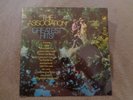 SEALED THE ASSOCIATION GREATEST HITS LP album vinyl WARNER BROTHERS WS-1767