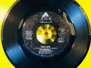 *** MANDRILL *** TOO LATE **NORTHERN MODERN SOUL FUNK CLASSIC