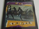 THE KINKS STATE OF CONFUSION 180GRAM VINYL LP 2008 VEL-LP-79828 SEALED
