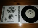 TALES OF MEDUSA - Legions Of Medusa 