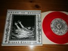 TALES OF MEDUSA - Beyond Charonium 