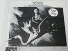 Pink Floyd CRACKERS LP Hollywood Bowl '72 Sealed